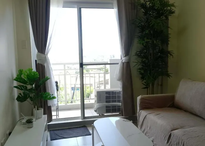 In Pasig Manila